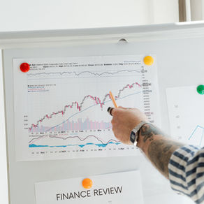 ASIC places stop order on advertisements for PPM Units in RES Investment Fund