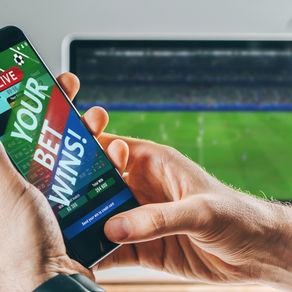 Bulldogs and Rabbitohs say no to sports betting advertising, yes to family friendly games