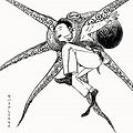 徳永 憲 今バリアしてたもん.jpeg