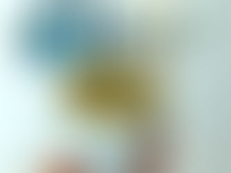 HEY MATE lança a nova Carta de Inverno: gelados, waffles e sabores de sonho