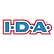 IDA Logo