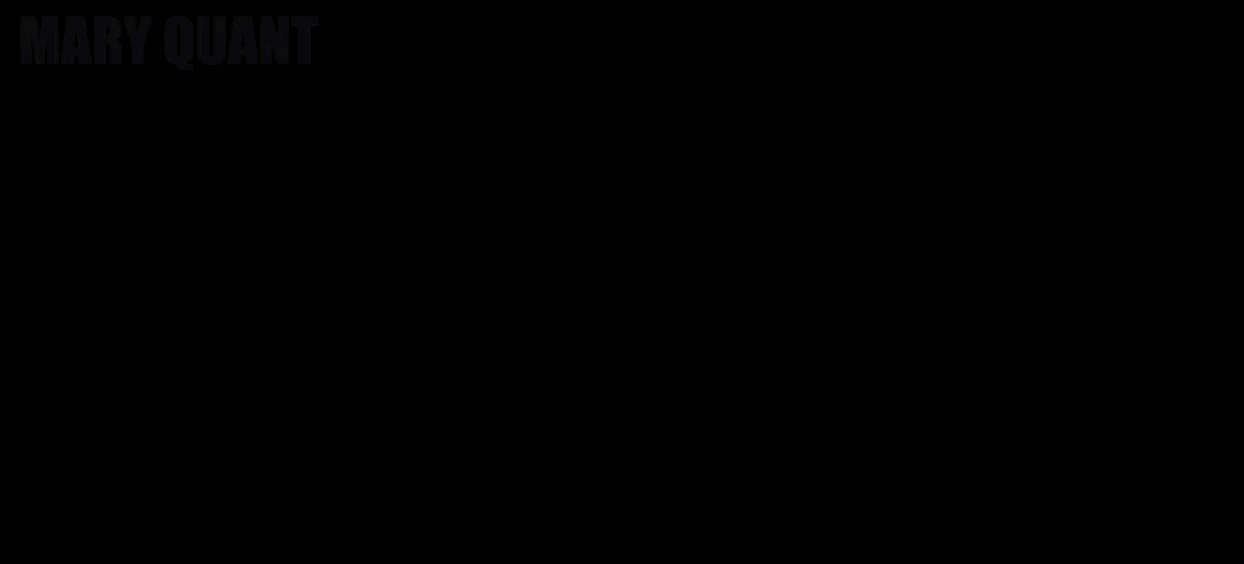 MQ_V&A.gif