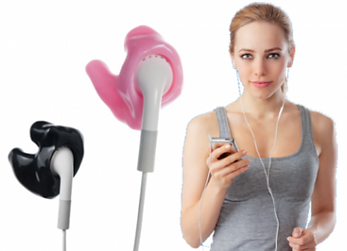ear_monitor_image_1.png