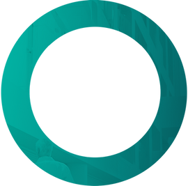 safebrok-ring.png