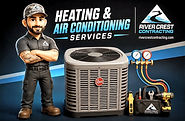 HVACCartooncharacter_edited.jpg