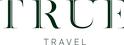 True Travel_Wordmark_Centredtobase_Green.png
