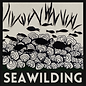 SEAWILDING logo final (1) (1).png