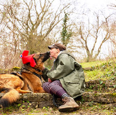 9F1A6695_1 copie.jpg