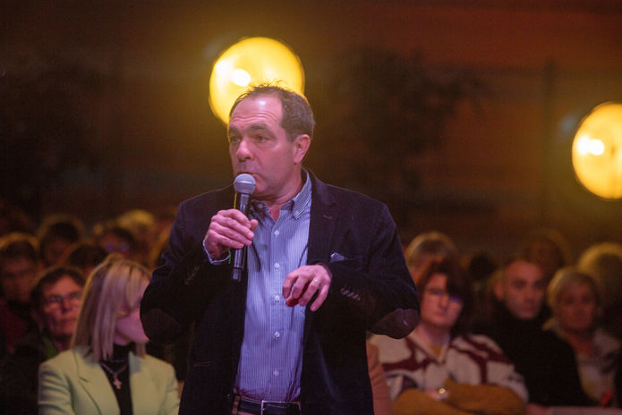 9F1A2244_2 copie.jpg