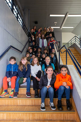 9F1A0994 - Copie.jpg