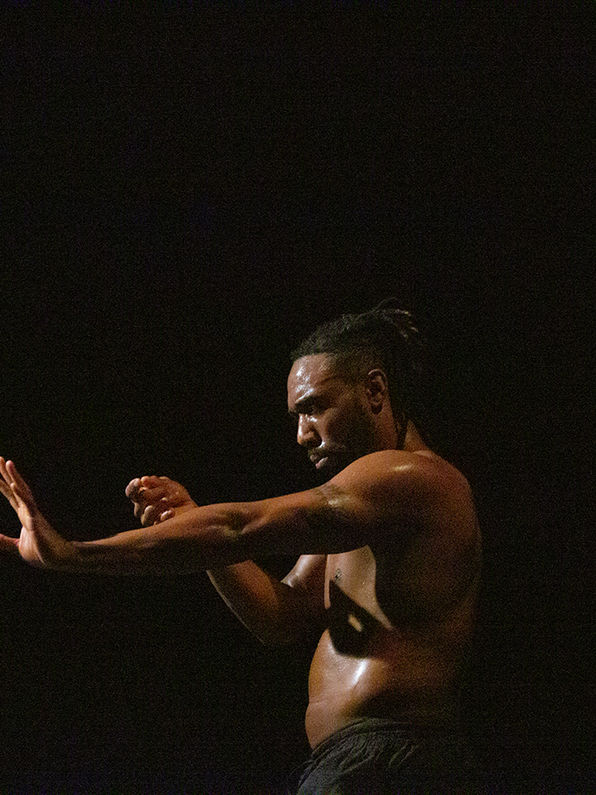 9F1A8125_1 copie.jpg