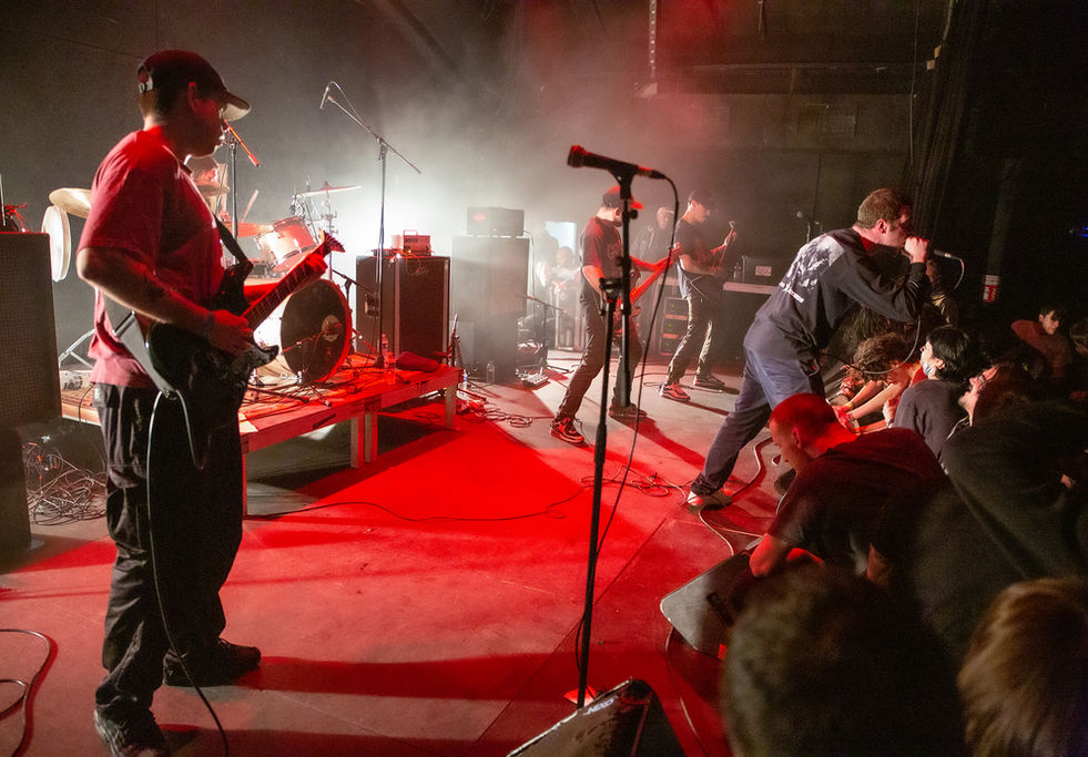 9F1A7668_1 copie.jpg