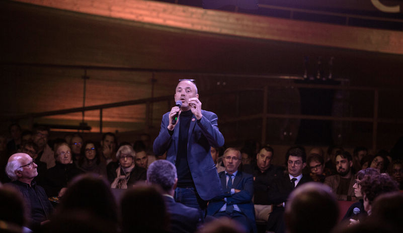 9F1A2280_1 copie.jpg