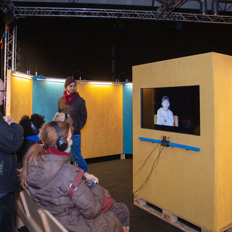 9F1A0731_1 copie.jpg