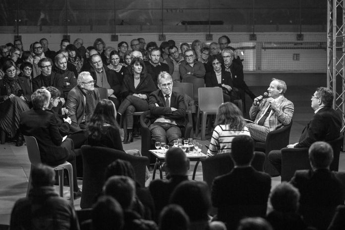 9F1A2349_1 copie.jpg