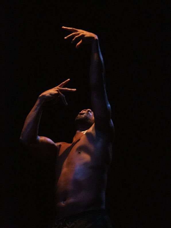 9F1A8014_1 copie.jpg