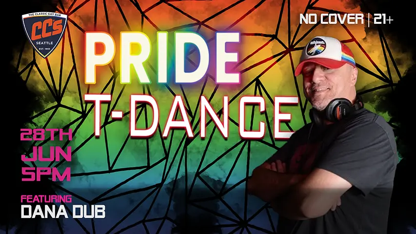 Pride (WEB) (SUNDAY).webp