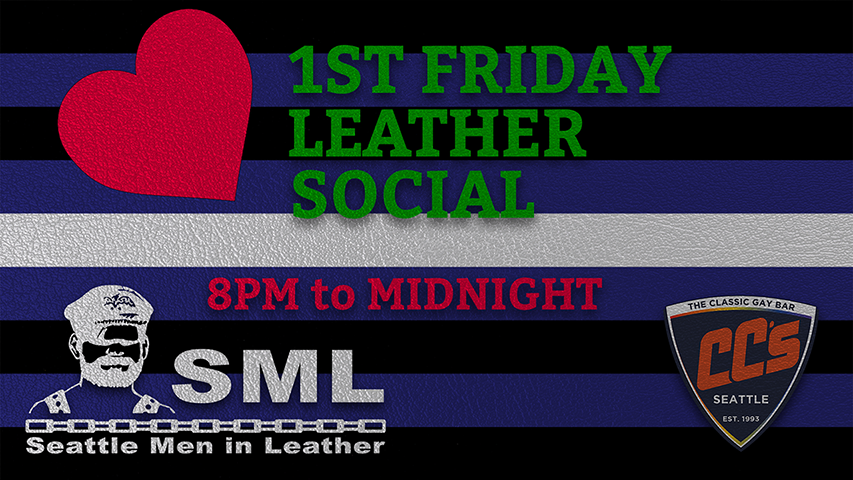1st Friday (Leather) (WEB).webp