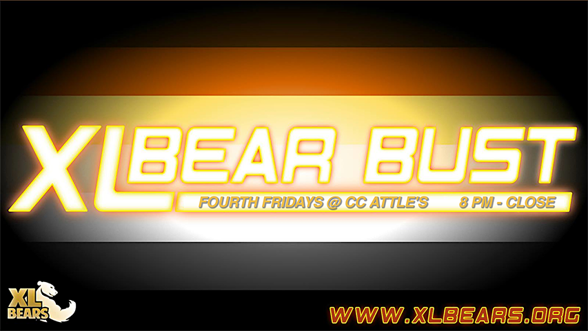xlbearbust_banner (WEB).webp
