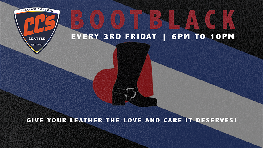Bootblack (preview) (WEB).webp