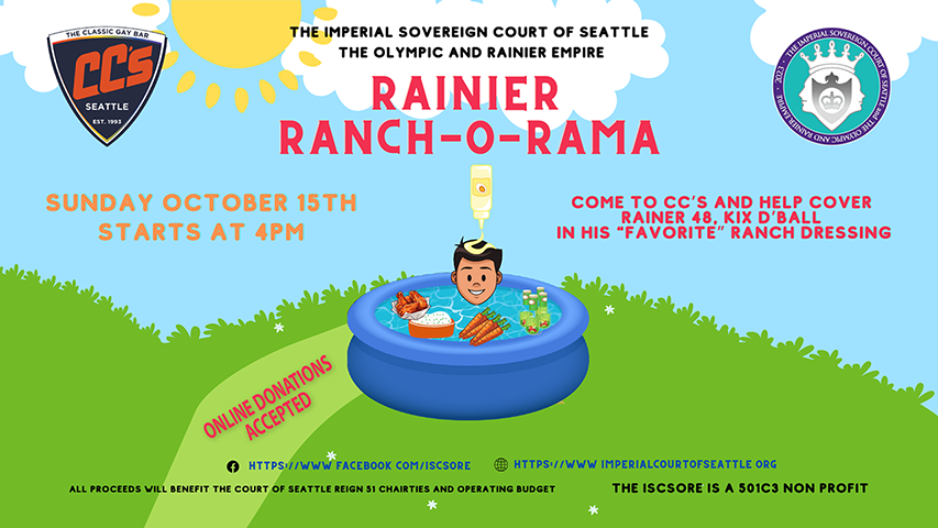 Ranch-O-Rama (WEB).webp