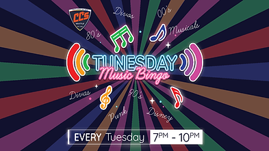 Tune Tuesday (720p) THEME (PRIDE).png