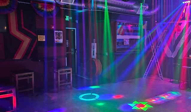 DJ Lights_edited.jpg