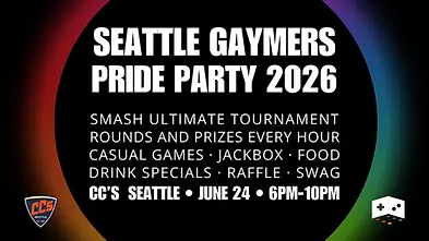 SEATTLE GAYMERS PRIDE PARTY 2026 (WEB).webp