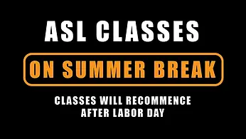 ASL advert (Summer Break) (WEB).webp