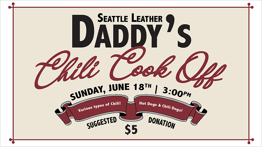 Cook Off (WEB).webp