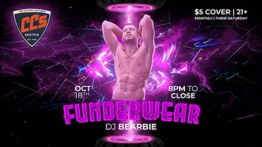 FUN - 10 Oct (WEB).webp