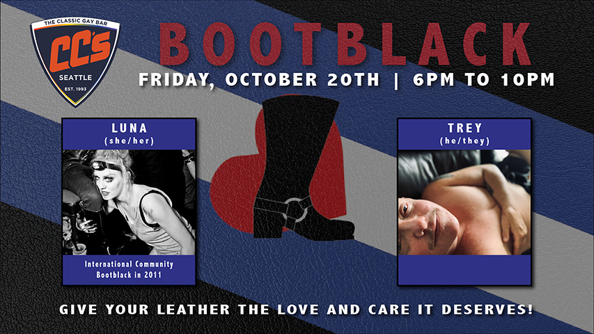 2023 OCTOBER BootBlack (dual) (WEB).webp