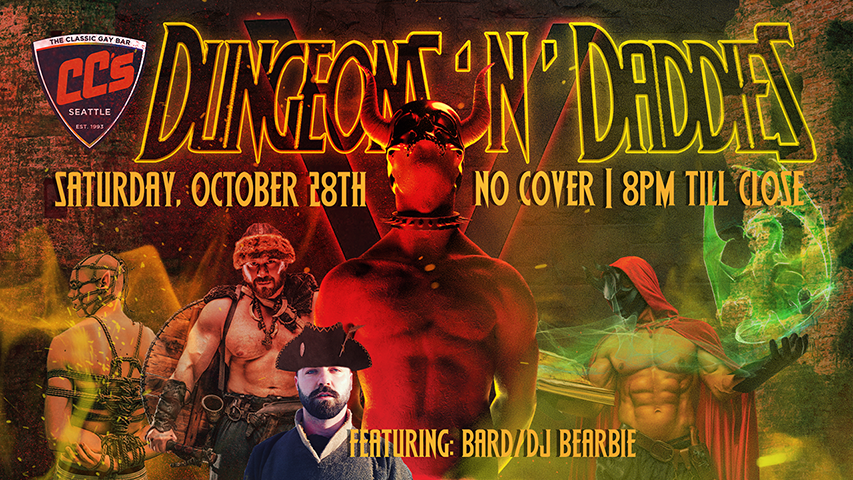 Dungeons N Daddies (WEB) v1.webp