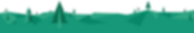 ヒルグリーン上のトナカイ