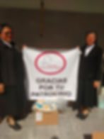 Donativo_Azúcar.Fundación_Arocena