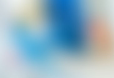 Contoh Aplikasi Design Thinking di Industri Healthcare