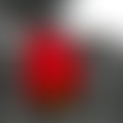 זהו סיפור על תקווה