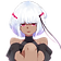 55_悪辣.png