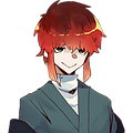 57_異説.png