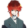 57_異説.png