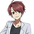 41_K独.png
