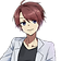 41_K独.png