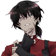 【庭師】梵_アイコン.png