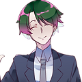 しゃれこわ2r.png