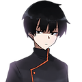 18_終夜2.png