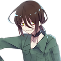 45_腕.png