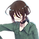 45_腕.png