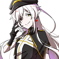 【LL】ラブライ.png