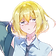 更新しないとPCr.png
