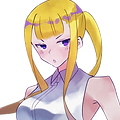 しゃれこわ1r.png